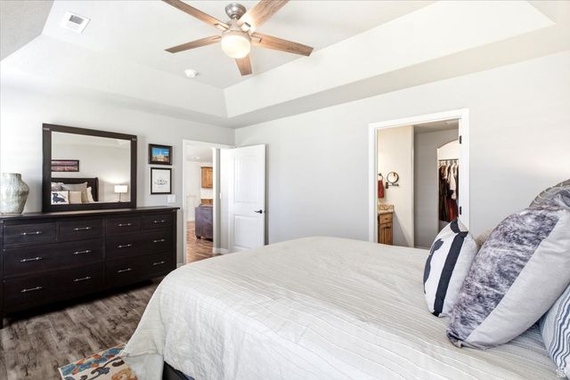 3421 W 3800 S, West Haven, UT 84401