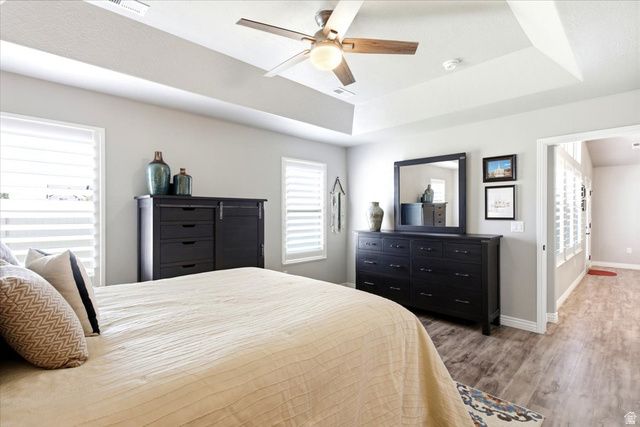 3421 W 3800 S, West Haven, UT 84401