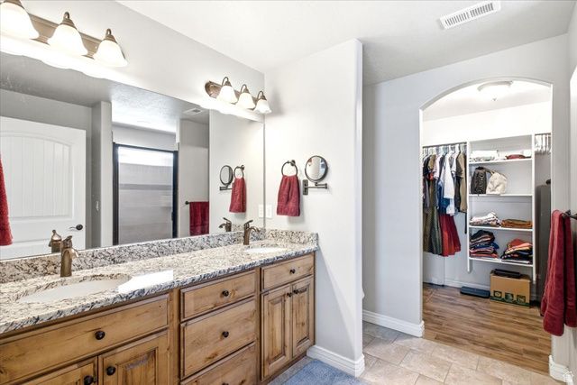 3421 W 3800 S, West Haven, UT 84401