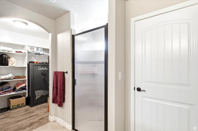3421 W 3800 S, West Haven, UT 84401