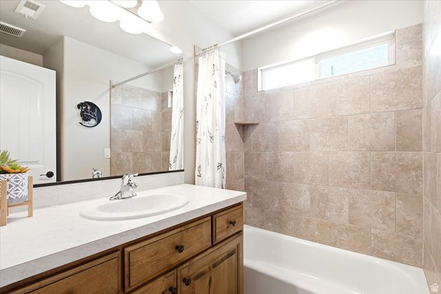 3421 W 3800 S, West Haven, UT 84401