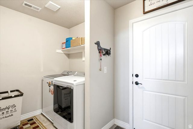 3421 W 3800 S, West Haven, UT 84401