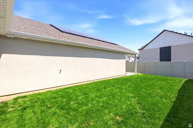 3421 W 3800 S, West Haven, UT 84401