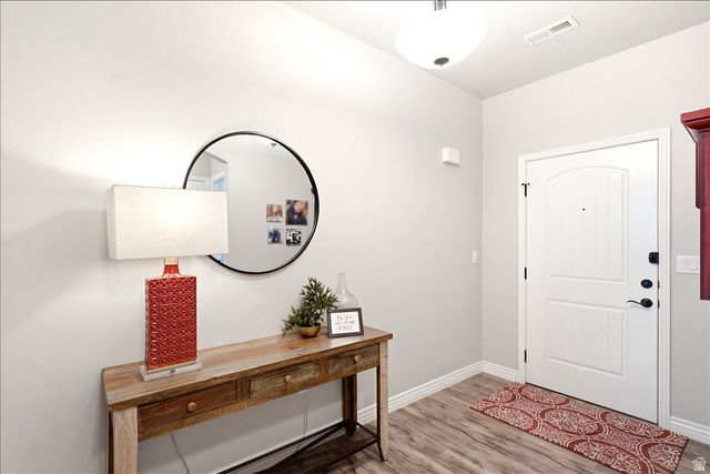 3421 W 3800 S, West Haven, UT 84401