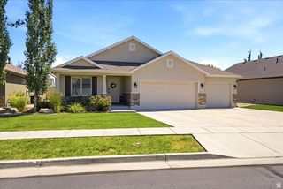 3421 W 3800 S, West Haven, UT 84401