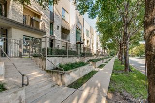 4111 Newton Avenue 25, Dallas, TX 75219