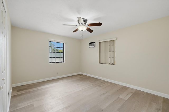 2126 Taft Street, Hollywood, FL 33020