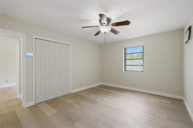 2126 Taft Street, Hollywood, FL 33020