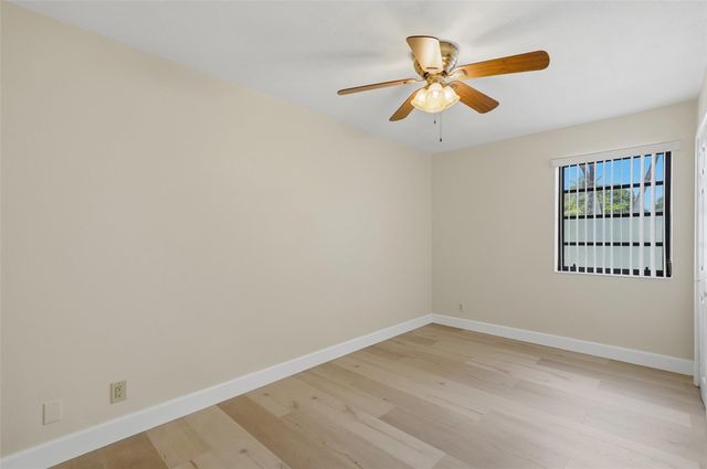 2126 Taft Street, Hollywood, FL 33020