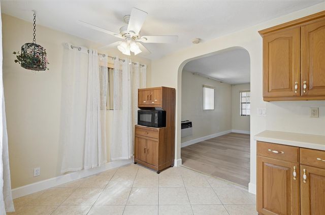 2126 Taft Street, Hollywood, FL 33020