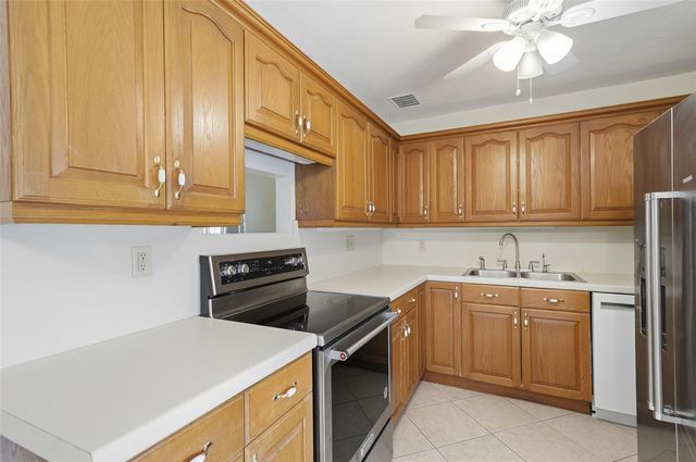 2126 Taft Street, Hollywood, FL 33020