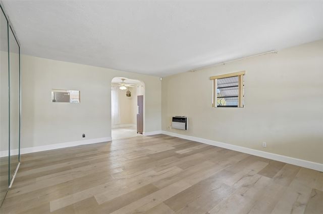 2126 Taft Street, Hollywood, FL 33020