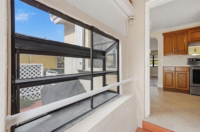 2126 Taft Street, Hollywood, FL 33020