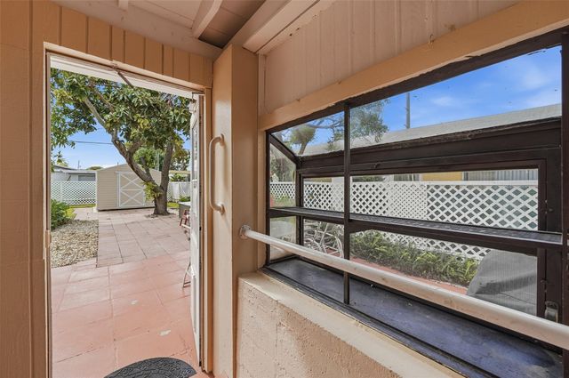 2126 Taft Street, Hollywood, FL 33020