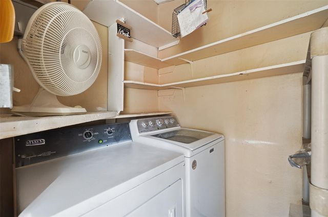 2126 Taft Street, Hollywood, FL 33020