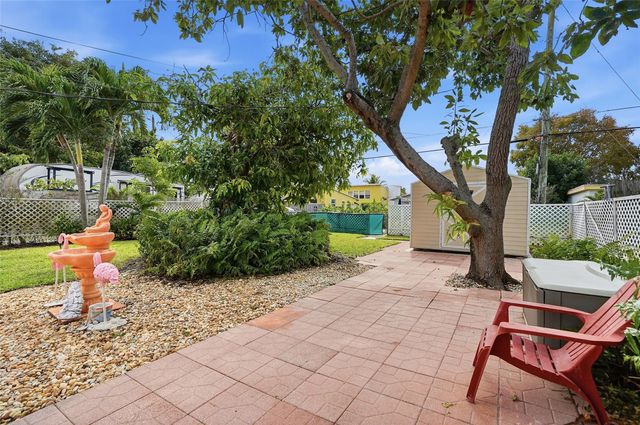 2126 Taft Street, Hollywood, FL 33020