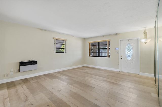 2126 Taft Street, Hollywood, FL 33020