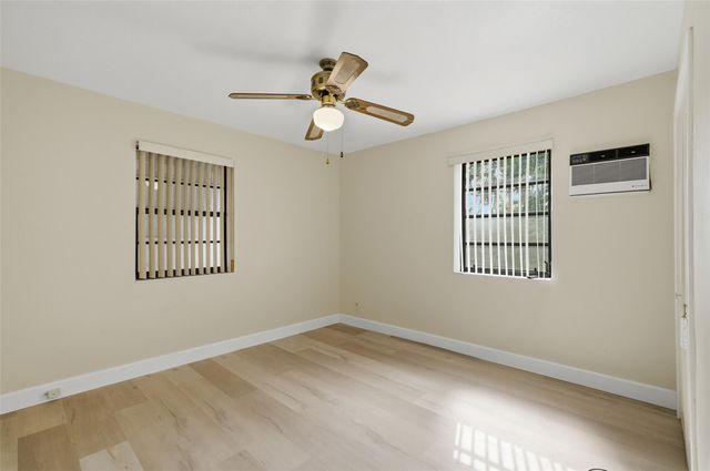 2126 Taft Street, Hollywood, FL 33020