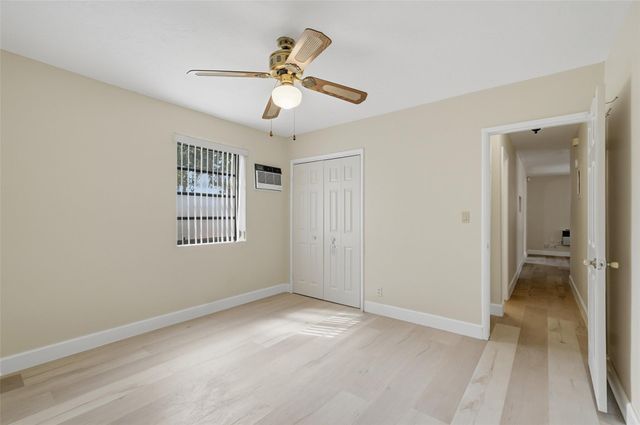 2126 Taft Street, Hollywood, FL 33020