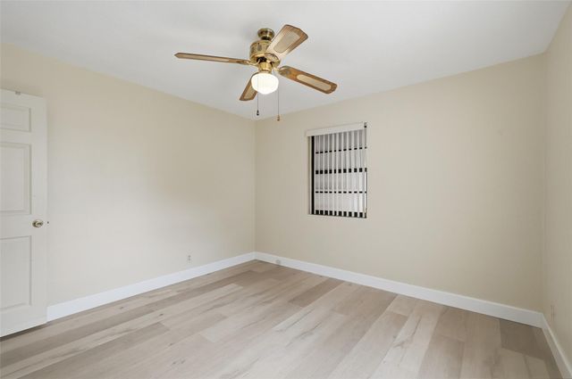 2126 Taft Street, Hollywood, FL 33020