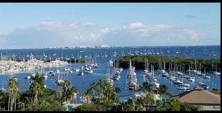 2732 SW 26th Street 2732, Miami, FL 33133