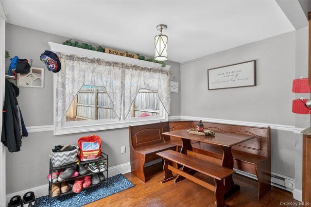 110 S Montgomery Street, Walden, NY 12586
