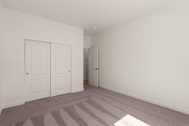 2514 Calle De Las Rosas, Belen, NM 87002