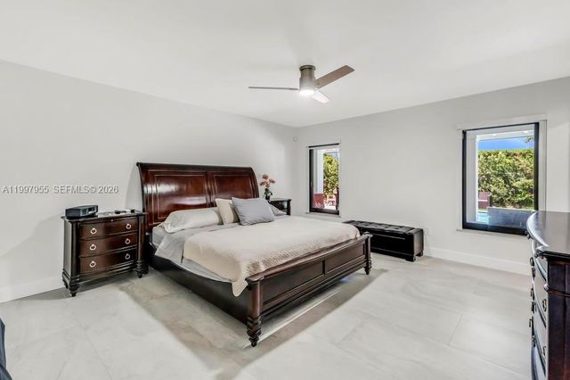 8611 SW 82nd Ter, Miami, FL 33143