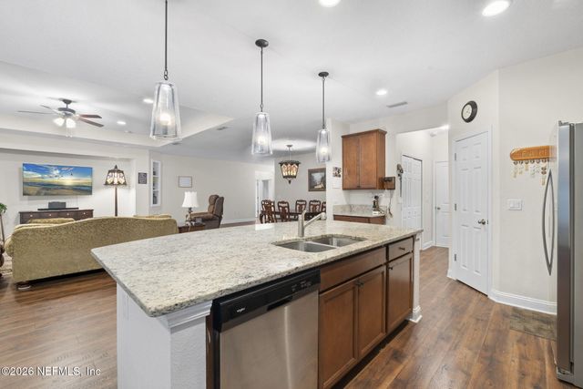 620 IVORY PALM Road, Orange Park, FL 32073