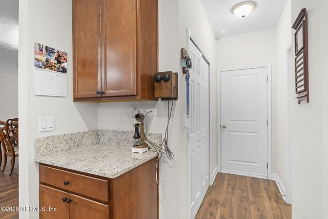 620 IVORY PALM Road, Orange Park, FL 32073