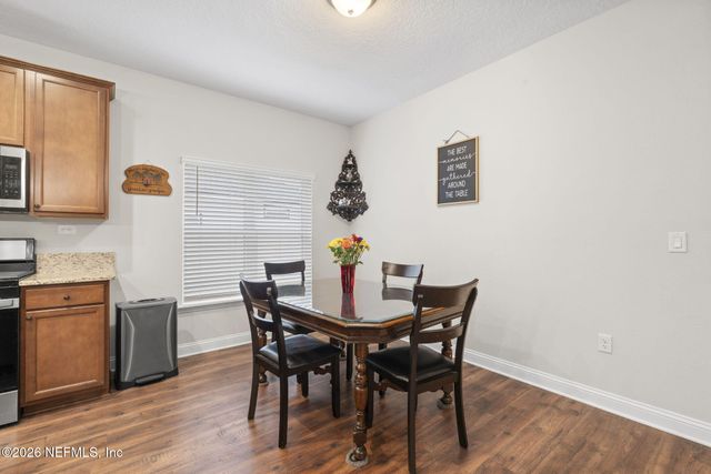 620 IVORY PALM Road, Orange Park, FL 32073