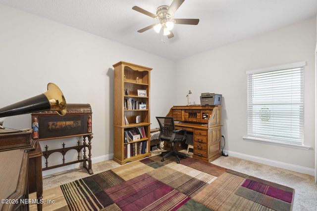 620 IVORY PALM Road, Orange Park, FL 32073