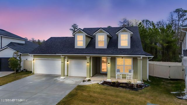 620 IVORY PALM Road, Orange Park, FL 32073