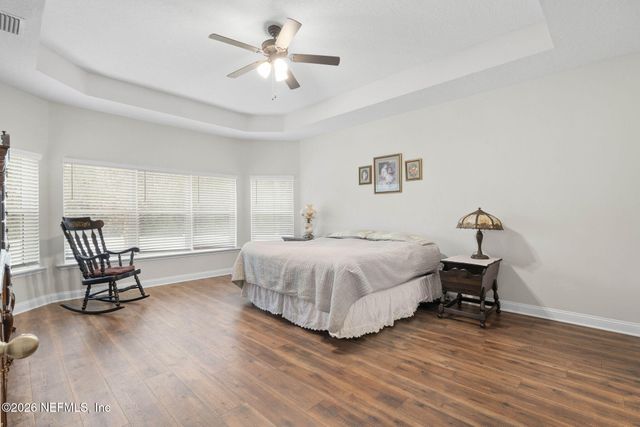 620 IVORY PALM Road, Orange Park, FL 32073