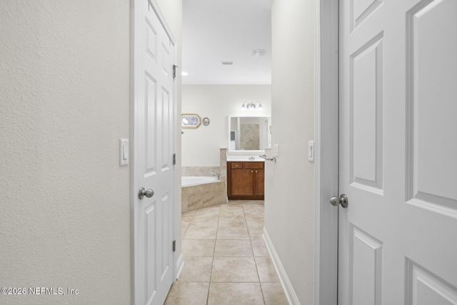 620 IVORY PALM Road, Orange Park, FL 32073