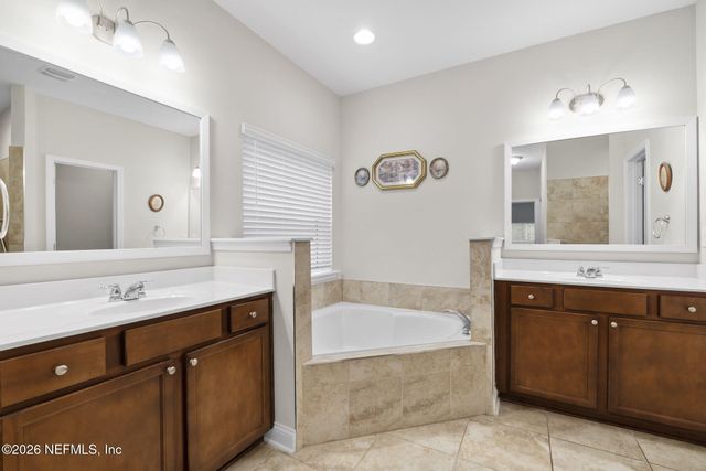 620 IVORY PALM Road, Orange Park, FL 32073