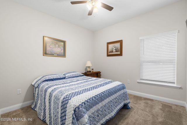 620 IVORY PALM Road, Orange Park, FL 32073