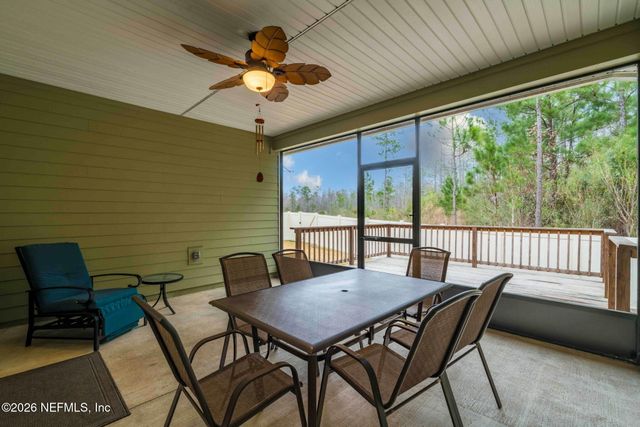 620 IVORY PALM Road, Orange Park, FL 32073