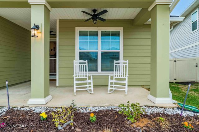 620 IVORY PALM Road, Orange Park, FL 32073