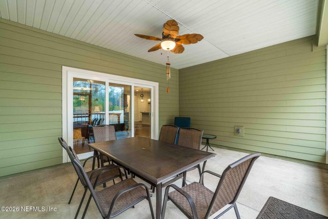 620 IVORY PALM Road, Orange Park, FL 32073