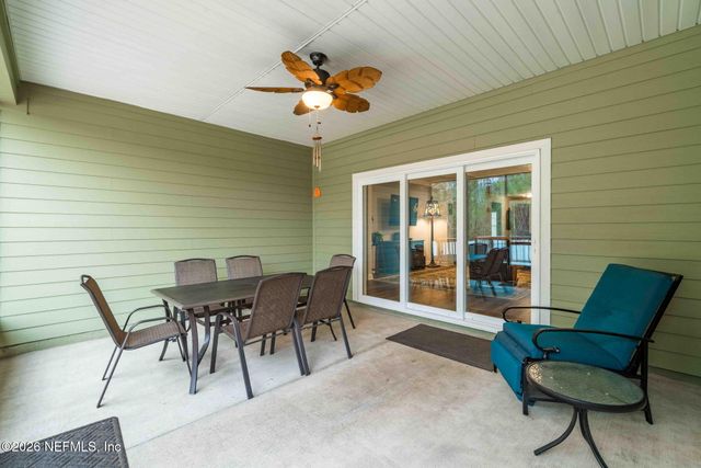 620 IVORY PALM Road, Orange Park, FL 32073