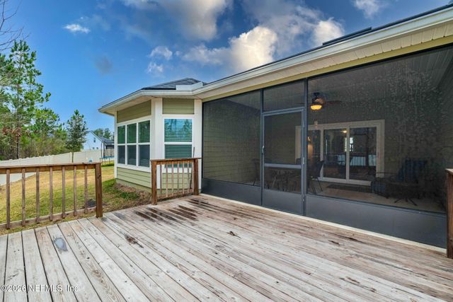 620 IVORY PALM Road, Orange Park, FL 32073