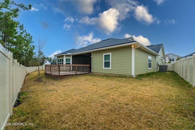 620 IVORY PALM Road, Orange Park, FL 32073