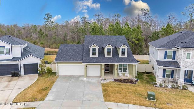 620 IVORY PALM Road, Orange Park, FL 32073