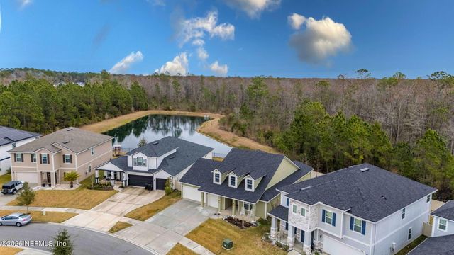 620 IVORY PALM Road, Orange Park, FL 32073