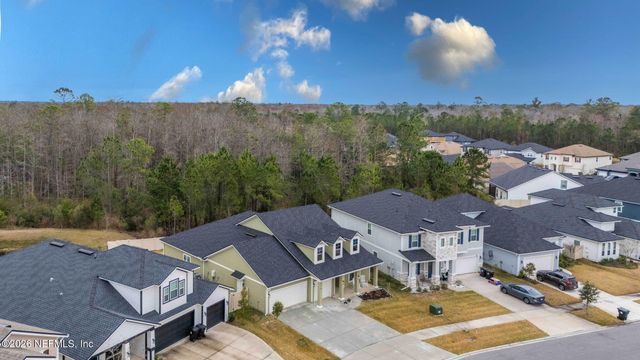 620 IVORY PALM Road, Orange Park, FL 32073