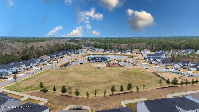 620 IVORY PALM Road, Orange Park, FL 32073