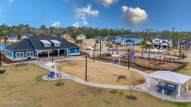 620 IVORY PALM Road, Orange Park, FL 32073