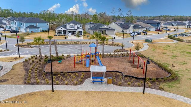 620 IVORY PALM Road, Orange Park, FL 32073