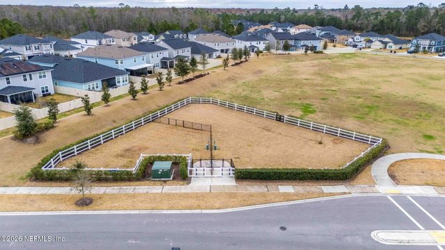 620 IVORY PALM Road, Orange Park, FL 32073